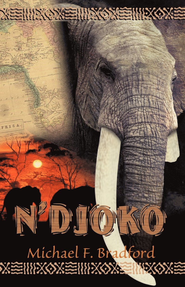 N'Djoko 1