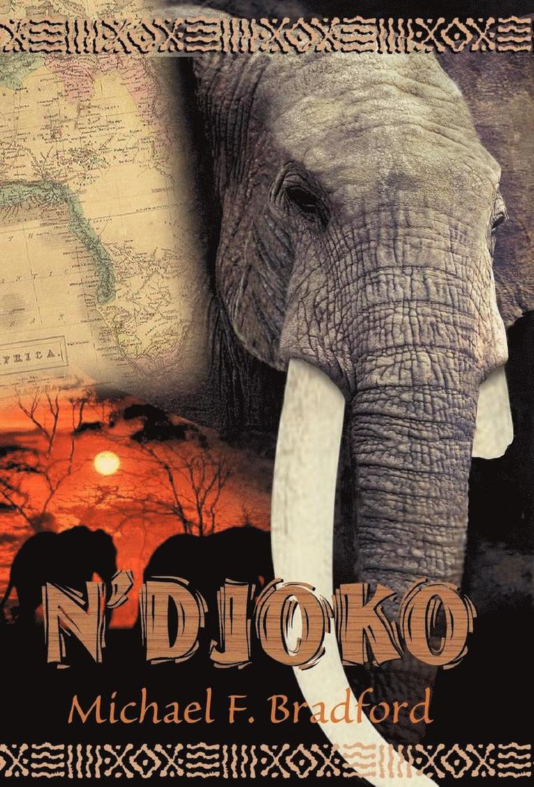 N'Djoko 1