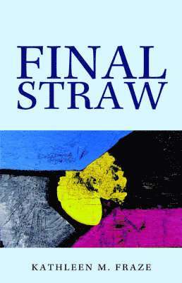 Final Straw 1