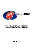 Stop Selling 1