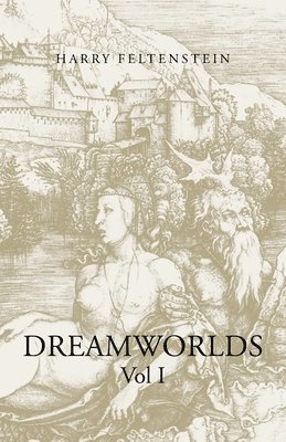 Dreamworlds 1