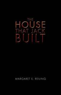 bokomslag House That Jack Built