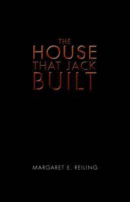 bokomslag House That Jack Built