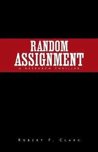 bokomslag Random Assignment