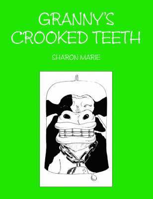 Granny's Crooked Teeth 1