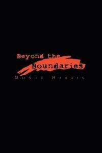 bokomslag Beyond the Boundaries