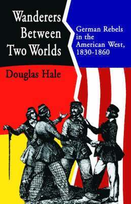 Wanderers Between Two Worlds