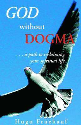 God Without Dogma 1