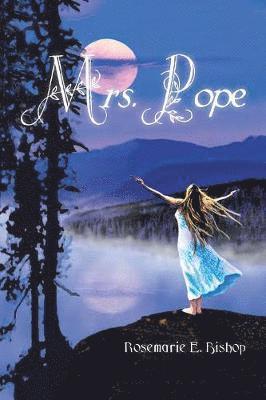 Mrs. Pope
