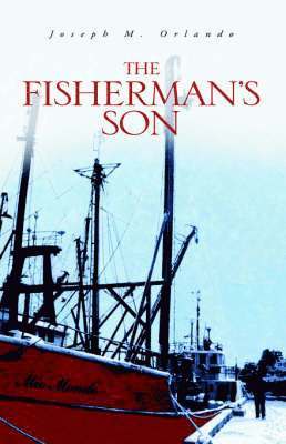 The Fisherman's Son 1