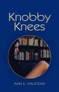 bokomslag Knobby Knees