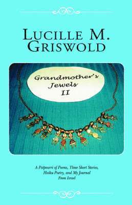 Grandmother's Jewels II