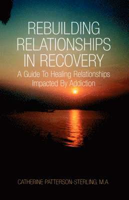 Rebuilding Relationship 1