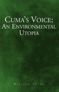 bokomslag Cuma's Voice