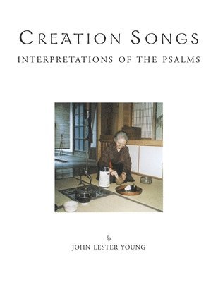 Creation Songs 1