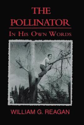 The Pollinator 1