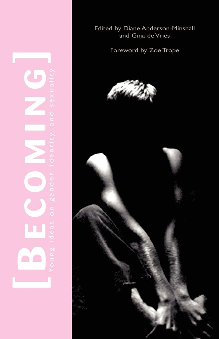 Becoming 1