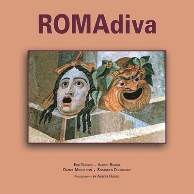 Romadiva 1