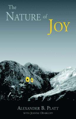 The Nature of Joy 1