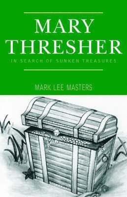 Mary Thresher 1