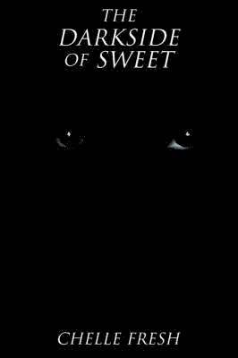 The Darkside of Sweet 1