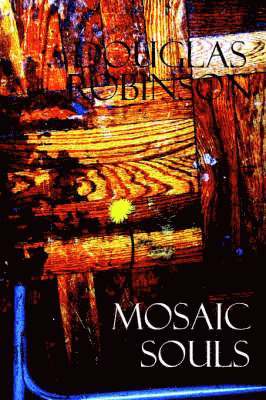 Mosaic Souls 1