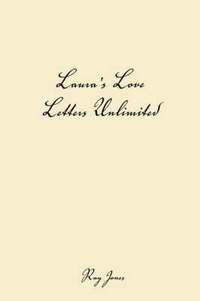 bokomslag Laura's Love Letter Unlimited