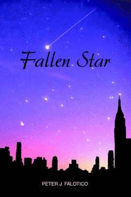 Fallen Star 1