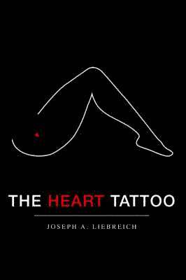 Heart Tattoo 1