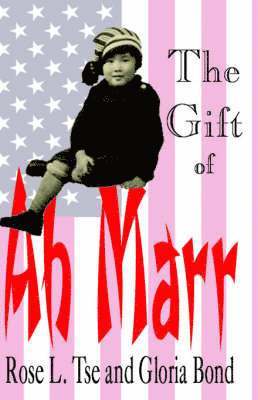 The Gift of Ah Marr 1