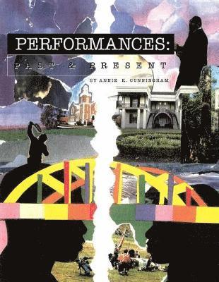 Performances 1