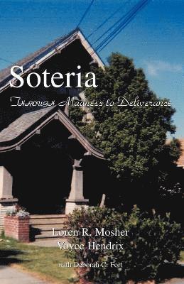 Soteria 1