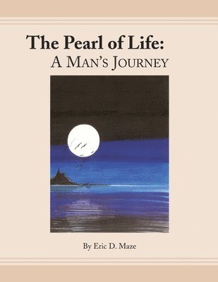 bokomslag Pearl of Life