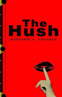 Hush 1