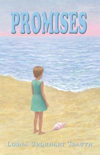 bokomslag Promises