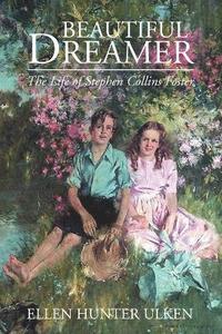 bokomslag Beautiful Dreamer