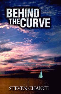 Behind the Curve 1