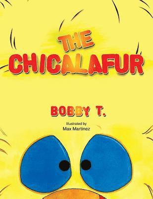 The Chicalafur 1