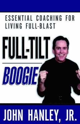 Full-Tilt Boogie 1