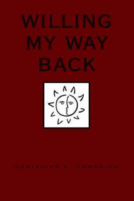 Willing My Way Back 1