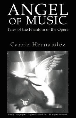 Angel of Music 1