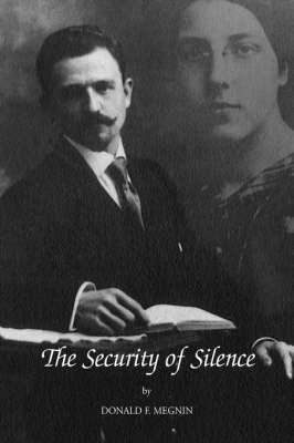 The Security of Silence 1