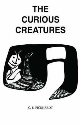 The Curious Creatures 1