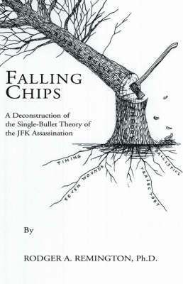 Falling Chips 1