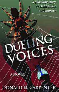 bokomslag Dueling Voices
