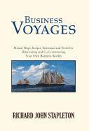 Business Voyages 1