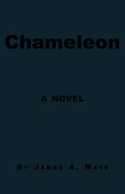 Chameleon