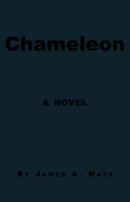 The Chameleon 1