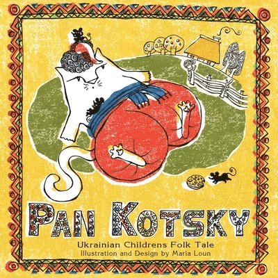 Pan Kotsky 1