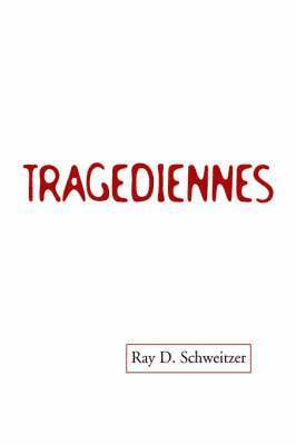Tragediennes 1